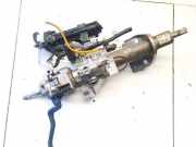 Lenksäule Chevrolet Epica, 2006.01 - 2011.12 96812989,96813105