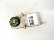 Behälter Bremsflüssigkeit Citroen C4, I 2004.11 - 2008.06 0204224574,