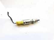 Bremslichtschalter Schalter Honda Civic, 2011 - 2015 Gebraucht,