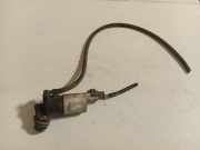 Waschwasserpumpe Scheibenreinigung Peugeot Expert, 2007.01 --> 8200067015,8200067015 9641553830