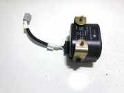 Alarmanlage Honda CR-V, II 2001.06 - 2005.06 4b7898h0b10, 00023