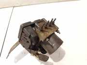 Abs Pumpe Hydraulikblock Toyota Corolla Verso, III 2004.05 - 2007 0265800304,