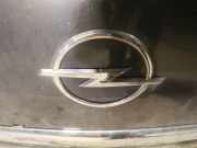 Emblem Opel Zafira, B 2005.07 - 2008.01 Gebraucht,