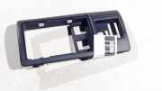 Innenausstattung Citroen Berlingo, I 2002.11 - 2008.04 facelift 9635807077,
