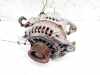 Lichtmaschine Nissan Almera, N16 2000.06 - 2003.01 23100bu010,lr180-762 Bild Lichtmaschine Nissan Almera, N16 2000.06 - 2003.01 23100bu010,lr180-762