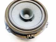 Lautsprecher Ford Grand C-MAX, 2011.01 - 2019 8A6T18808CC,8A6T-18808-CC 8A6T18808CC