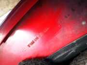 Rückleuchten - Hinten Linke Audi A3, 8L 1996.09 - 2000.10 8l0945095a,