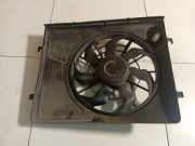 Kühlerlüfter Lüftermotor Hyundai i30 2007 - 2012 Gebraucht,