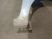 Kotflügel - Vorne Rechts Kia Ceed, I 2006.12 - 2010.05 Gebraucht ,