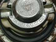 Tankverschluss Mercedes-Benz C219, I 2004.10 - 2011.01 A204700703,A204700703