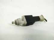 Bremslichtschalter Schalter Fiat Doblo, 2005.10 - 2009.08 B365,