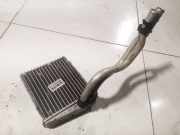 Heizungskühler Wärmetauscher Nissan Note, 2006.03 - 2013.06 Gebraucht,