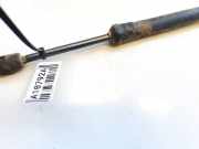 Gasdruckfeder Kofferraum Peugeot 407, 2004.05 - 2010.12 9647487680,