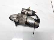 Anlasser Hyundai i20, 2015 - 2020 3610004200, 36100-04200