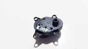 Stellmotor L?ftung Nissan Almera, N16 2000.06 - 2003.01 170603594,