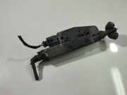 Waschwasserd?se Scheinwerferreinigung - Vorne Rechts Audi A8, D3 2002.09 - 2005.6 Gebraucht,