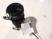 Intercooler Schlauch Citroen Berlingo, I 2002.11 - 2008.04 facelift Gebraucht,