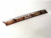 Innenausstattung Audi Q7, 2006.03 - 2010.05 4l0867409e,