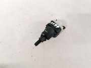 Bremslichtschalter Schalter Skoda Superb, I 2001.12 - 2008.03 4d0972704,