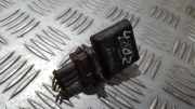 Sensor Kühlmitteltemperatur Citroen Xsara Picasso, I 1999.12 - 2004.05 73504402,