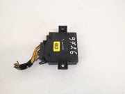 Steuergerät Leuchtweitenregulierung Opel Zafira, A 1999.04 - 2003.11 09135156,410203013003