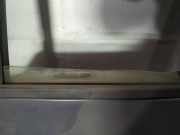 Seitenscheibe - Vorne Linke Ford Transit, III 2000.01 - 2006.04 AS2,