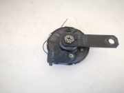 Hupe Toyota Prius, 2003.06 - 2009.01 e13000030,