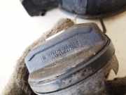 Tankverschluss Seat Altea, 2004.01 - 2015.12 1j0201553p,