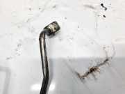 Ölrücklaufrohr Mazda 6, 2012.12 -> Gebraucht,