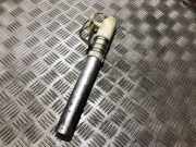 Kraftstoffpumpe Volkswagen Phaeton, 2002.04 - 2006 3d0919673, 224802055002 88381448