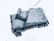 Luftfilterkasten Volkswagen Golf, IV 1997.08 - 2003.10 1j0129607d,1j0129620