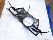 Schloßträger Volkswagen Passat, B5 1996.08 - 2000.11 Gebraucht,