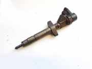 Einspritzdüse Renault Vel Satis, 2002.06 - 2009.12 0445110084,