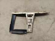 Schloßträger Audi 80, B3 1986.06 - 1991.09 Gebraucht,