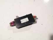 Antenne Verst?rker Mercedes-Benz W245 2005 - 2011 a1698200089,50110006