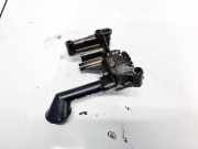 Ölpumpe Volkswagen Caddy, III 2004.03 - 2010.09 038115121C, bst