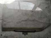 Seitenscheibe - Vorne Rechts Volkswagen Transporter, T4 1990.07 - 1996.01 as2, AAB