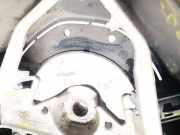 Lenker Suzuki SX4, 2006.06 - 2012.12 gs13105610,gs131-05610