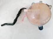 Ausgleichsbehälter Volkswagen Golf, VI 2008.10 - 2012.06 1k0121407,