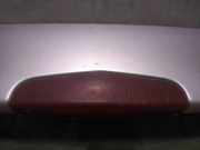 Zusatzbremsleuchte Opel Corsa, D 2006.07 - 2010.06 Gebraucht,