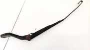 Windschutzscheibe Scheibenwischer Volkswagen Sharan, 7M 1995.09 - 2000.04 7M195541099,