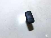 Schalter für Heckscheibe Heckscheibenheizung Honda Civic, 2001.01 - 2005.09 Gebraucht,