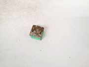 Relais Peugeot 806 1994 - 2002 12v25a03601,