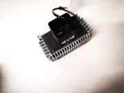 Vorglüh Relais Opel Vectra, B 1995.09 - 2000.09 09132691, 51299008