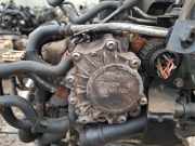 Unterdruckpumpe Vacuumpumpe Bremsanlage Mitsubishi Lancer VIII, 2007 - 2015 03g145209,