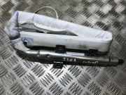 Kopfairbag - Vorne Rechts Suzuki Swift, 2005.02 - 2010.10 7648063j00, 76480-63j00