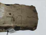 Hitzeschutzblech Abgaskrümmer Fiat Doblo, 2009.08 --> Gebraucht ,