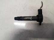 Zündspule Mitsubishi Outlander, II 2006.01 - 2013.01 1832A016,1832A016 FK0320