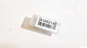Innenraumleuchte Nissan Note, 2006.03 - 2013.06 Gebraucht,
