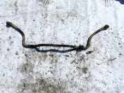 Stabilisator Vorne Renault Scenic, I 1999.09 - 2003.06 facelift Gebraucht,